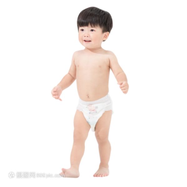 乌兰乌兰试管助孕代怀生子成功背后的故事